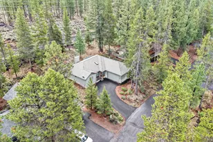 57584 Whistler Ln, Sunriver, OR 97707 - Photo 27