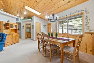 57584 Whistler Lane, Sunriver, OR 97707 - Photo 9