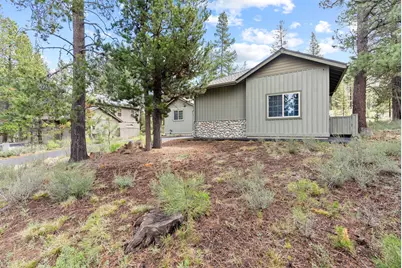 57584 Whistler Lane, Sunriver, OR 97707 - Photo 9