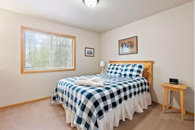 57584 Whistler Lane, Sunriver, OR 97707 - Photo 21