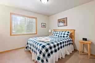 57584 Whistler Ln, Sunriver, OR 97707 - Photo 21