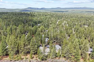 57584 Whistler Ln, Sunriver, OR 97707 - Photo 29