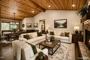 57584 Whistler Ln, Sunriver, OR 97707 - Photo 13