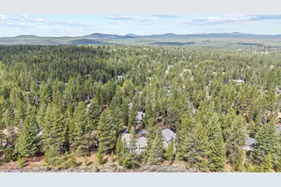 57584 Whistler Lane, Sunriver, OR 97707 - Photo 25