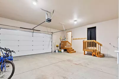 57584 Whistler Lane, Sunriver, OR 97707 - Photo 7