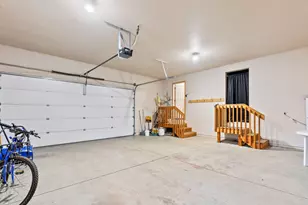 57584 Whistler Ln, Sunriver, OR 97707 - Photo 7