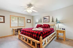 57584 Whistler Ln, Sunriver, OR 97707 - Photo 5