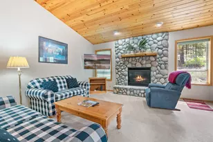 57584 Whistler Ln, Sunriver, OR 97707 - Photo 19