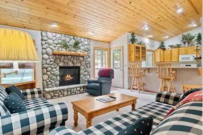 57584 Whistler Lane, Sunriver, OR 97707 - Photo 3