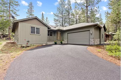 57584 Whistler Lane, Sunriver, OR 97707 - Photo 1