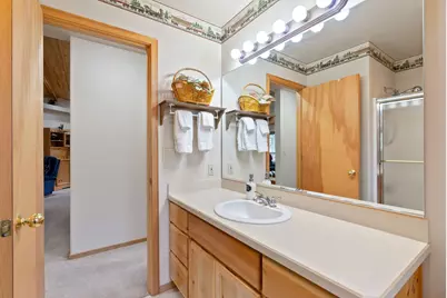 57584 Whistler Lane, Sunriver, OR 97707 - Photo 19