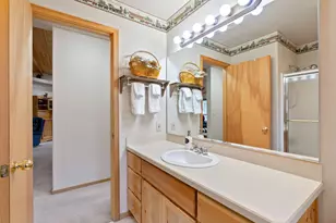 57584 Whistler Ln, Sunriver, OR 97707 - Photo 19