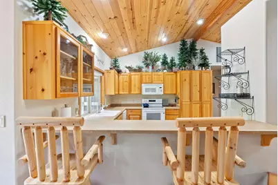 57584 Whistler Lane, Sunriver, OR 97707 - Photo 3