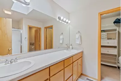 57584 Whistler Lane, Sunriver, OR 97707 - Photo 15