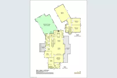 21060 Knott Road, Bend, OR 97702 - Photo 67