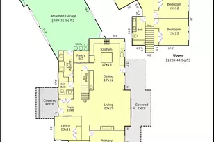 21060 Knott Rd, Bend, OR 97702 - Photo 67