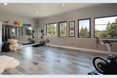 21060 Knott Road, Bend, OR 97702 - Photo 33