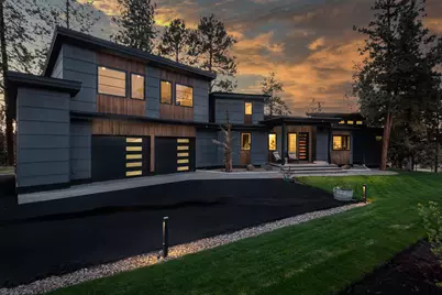 21060 Knott Road, Bend, OR 97702 - Photo 63