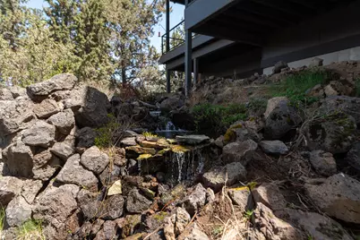 21060 Knott Road, Bend, OR 97702 - Photo 55