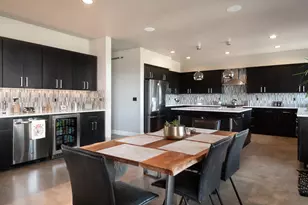 21060 Knott Rd, Bend, OR 97702 - Photo 13