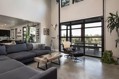 21060 Knott Road, Bend, OR 97702 - Photo 7