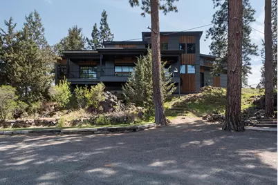 21060 Knott Road, Bend, OR 97702 - Photo 53