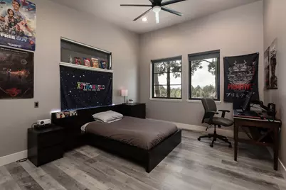 21060 Knott Road, Bend, OR 97702 - Photo 29