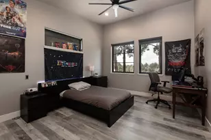 21060 Knott Rd, Bend, OR 97702 - Photo 29