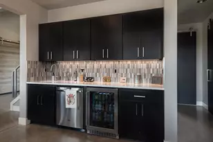 21060 Knott Rd, Bend, OR 97702 - Photo 19