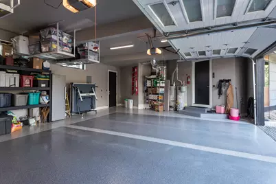 21060 Knott Road, Bend, OR 97702 - Photo 37