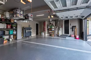 21060 Knott Rd, Bend, OR 97702 - Photo 37