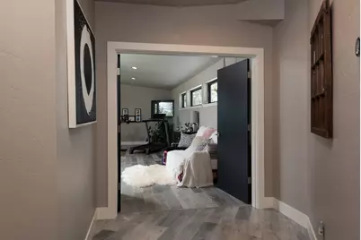 21060 Knott Road, Bend, OR 97702 - Photo 31