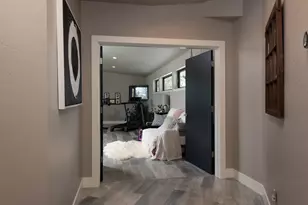 21060 Knott Rd, Bend, OR 97702 - Photo 31