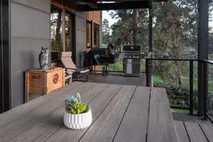 21060 Knott Rd, Bend, OR 97702 - Photo 41