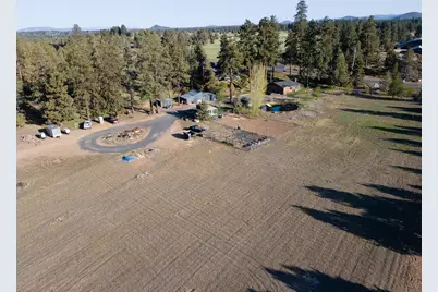 21060 Knott Road, Bend, OR 97702 - Photo 59