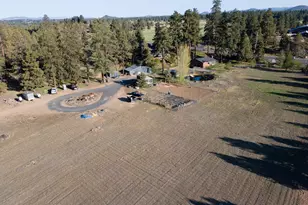 21060 Knott Rd, Bend, OR 97702 - Photo 59