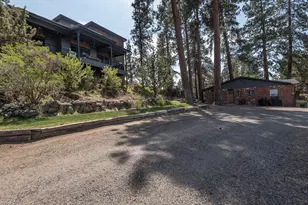 21060 Knott Rd, Bend, OR 97702 - Photo 43
