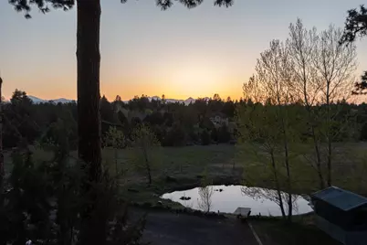 21060 Knott Road, Bend, OR 97702 - Photo 65