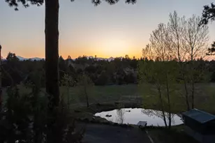 21060 Knott Rd, Bend, OR 97702 - Photo 65