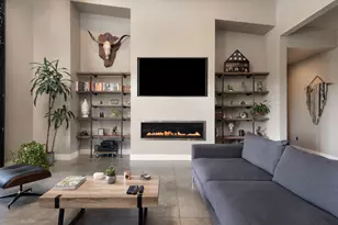 21060 Knott Rd, Bend, OR 97702 - Photo 11