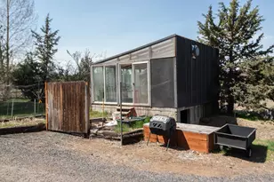 21060 Knott Rd, Bend, OR 97702 - Photo 49