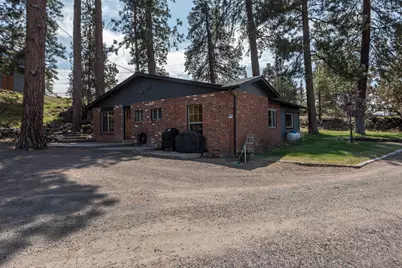 21060 Knott Road, Bend, OR 97702 - Photo 45