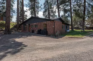 21060 Knott Rd, Bend, OR 97702 - Photo 45