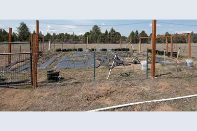 21060 Knott Road, Bend, OR 97702 - Photo 51