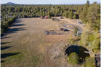 21060 Knott Road, Bend, OR 97702 - Photo 57