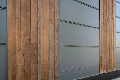 21060 Knott Road, Bend, OR 97702 - Photo 35