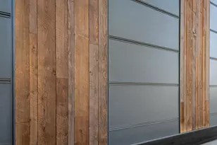 21060 Knott Rd, Bend, OR 97702 - Photo 35