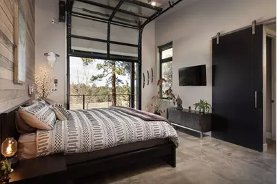 21060 Knott Road, Bend, OR 97702 - Photo 21