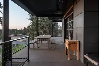 21060 Knott Road, Bend, OR 97702 - Photo 39