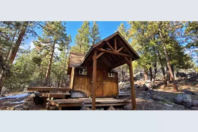 Tl4600, Bonanza, OR 97623 - Photo 1